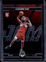 Shop this card on ebay_jobs