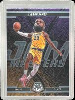 Shop this card on ebay_jobs
