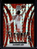 Shop this card on ebay_jobs