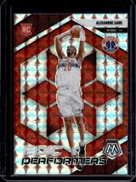 Shop this card on ebay_jobs