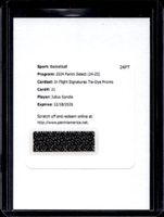 Shop this card on ebay_jobs