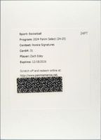 Shop this card on ebay_jobs