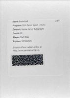 Shop this card on ebay_jobs