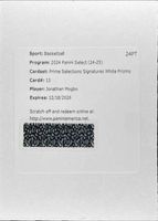 Shop this card on ebay_jobs
