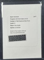 Shop this card on ebay_jobs