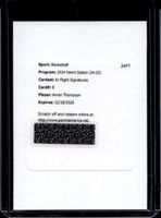Shop this card on ebay_jobs