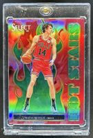 Shop this card on ebay_jobs