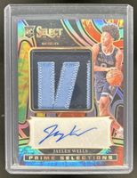 Shop this card on ebay_jobs