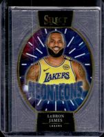 Shop this card on ebay_jobs