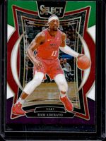 Shop this card on ebay_jobs