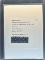 Shop this card on ebay_jobs
