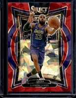 Shop this card on ebay_jobs