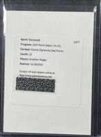 Shop this card on ebay_jobs