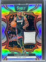 Shop this card on ebay_jobs