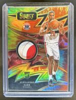 Shop this card on ebay_jobs