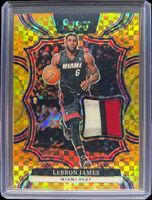 Shop this card on ebay_jobs