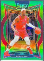 Shop this card on ebay_jobs