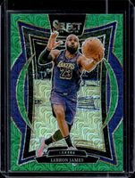 Shop this card on ebay_jobs