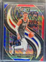 Shop this card on ebay_jobs