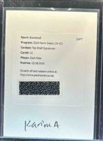 Shop this card on ebay_jobs