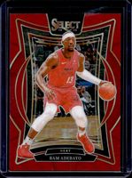 Shop this card on ebay_jobs