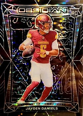 2024 Obsidian #194 International