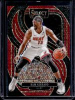 Shop this card on ebay_jobs