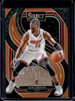 Shop this card on ebay_jobs