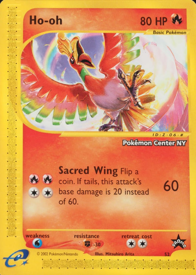 buy rare yugioh cards Amazon.com: 4000+ YUGIOH MIXED BULK CARD LOT FROM HUGE COLLECTION COMMONS  RARES & 100 HOLOS : Toys & Games