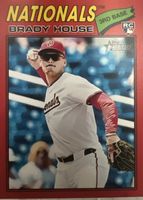 Shop this card on ebay_jobs