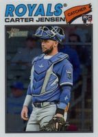 Shop this card on ebay_jobs