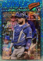 Shop this card on ebay_jobs
