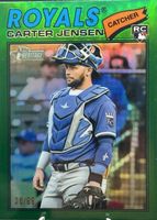 Shop this card on ebay_jobs