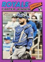 Shop this card on ebay_jobs