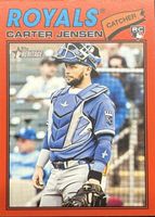 Shop this card on ebay_jobs