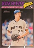 Shop this card on ebay_jobs