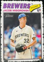 Shop this card on ebay_jobs