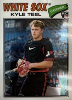 Shop this card on ebay_jobs