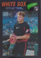 Shop this card on ebay_jobs