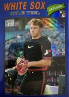 Shop this card on ebay_jobs