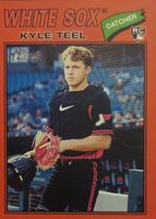 Shop this card on ebay_jobs