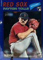 Shop this card on ebay_jobs