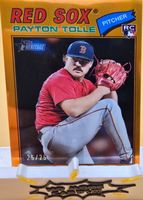 Shop this card on ebay_jobs