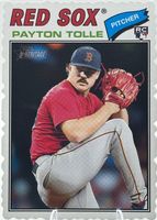Shop this card on ebay_jobs