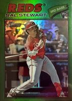 Shop this card on ebay_jobs