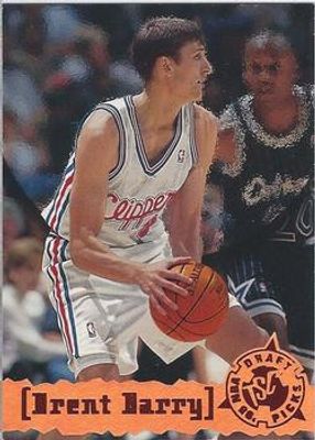 1995 Topps Stadium Club #331 Retail