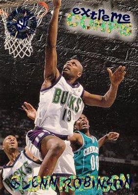 1995 Topps Stadium Club #115 Retail