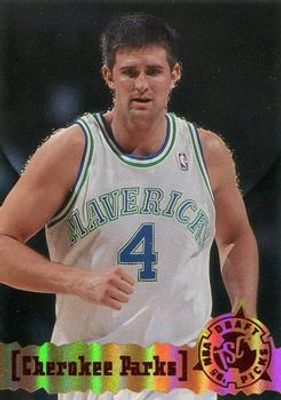 1995 Topps Stadium Club #346 Retail