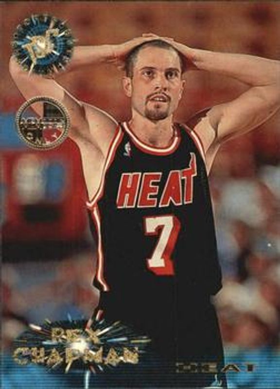 1995 Topps Stadium Club #217 Members Only