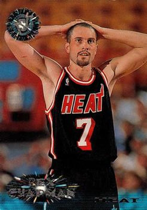 1995 Topps Stadium Club #217 Base